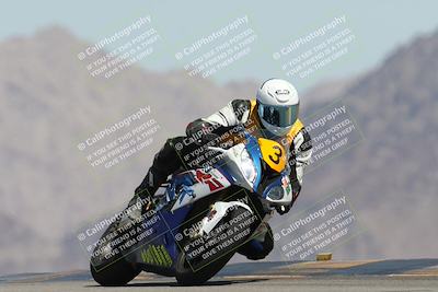 media/May-10-2025-Race Pace (Sat) [[db32fef2da]]/Vested/5-Turn 9 (11am)/